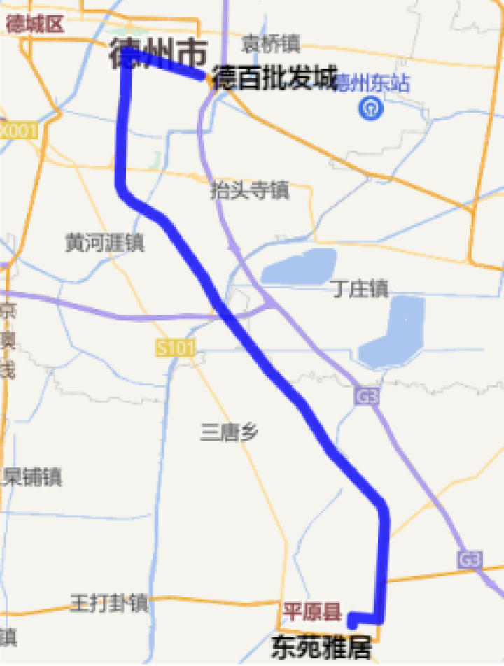 fb0fc65b-099b-41b3-b9a1-550885fea219.png