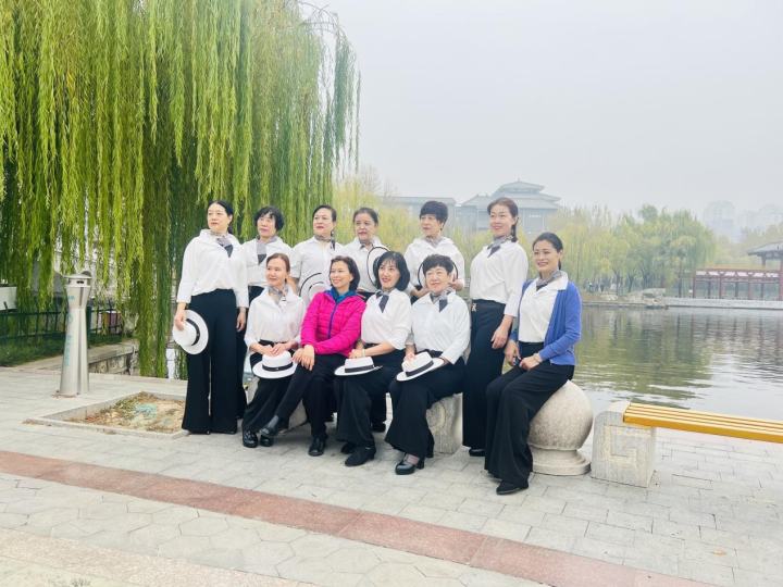 ccc16dde-ab64-iQb2-b3dd-5069badee455.png