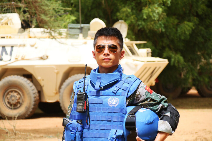 eccc076c-1b58-46a3-a5d8-0e9e92f4d262.jpg