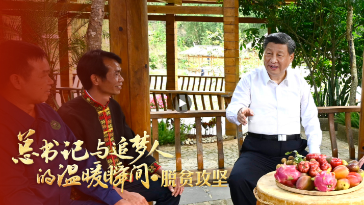 微信图片_20221128163927.png