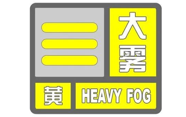 7ee259a1-d788-457d-a012-5f3281fe83bf.png