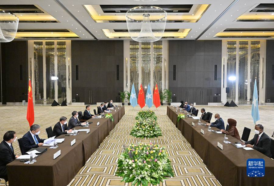 微信图片_20221210011200.jpg