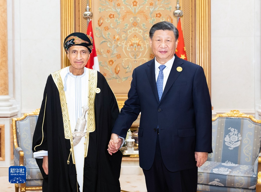微信图片_20221210131340.jpg