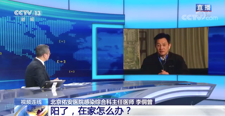 727a34a5-622c-4468-b167-60b1dd909a5d.png