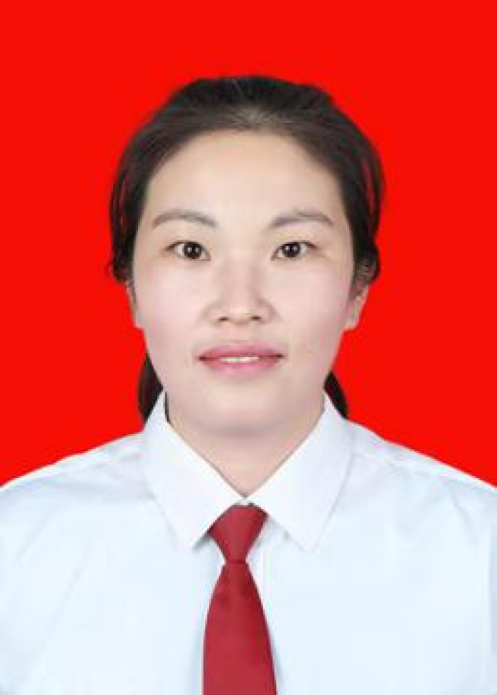 59eeedc4f59fc56e36c4fae2380a85f5.png