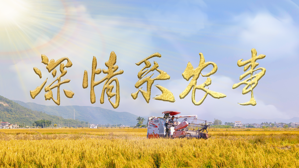 微信图片_20221224190537.png