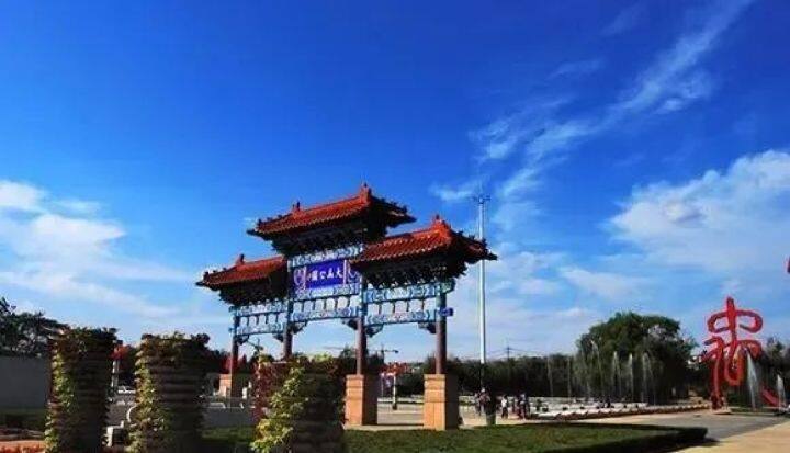 微信图片_20221225103457.jpg