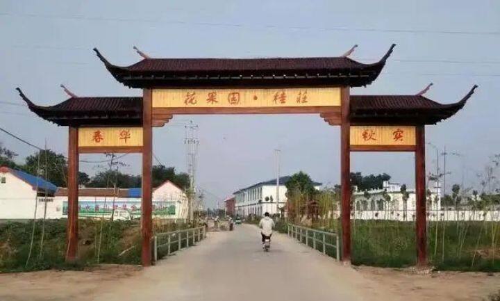 微信图片_20221225103529.jpg