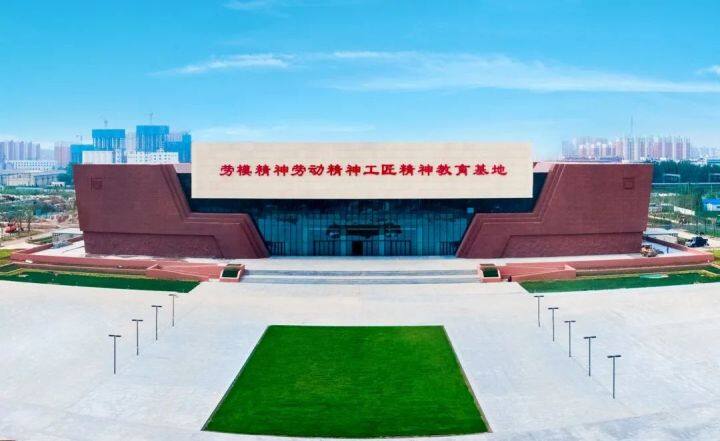 微信图片_20221225103554.jpg