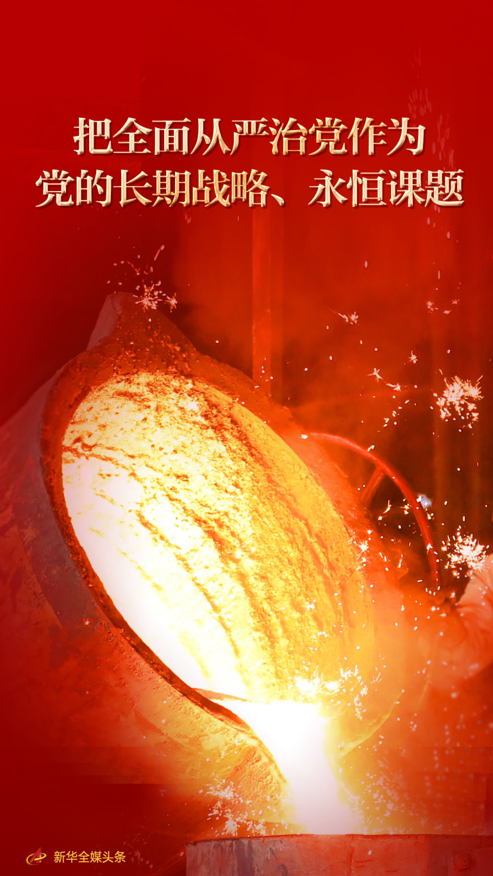 微信图片_20230111220715.jpg