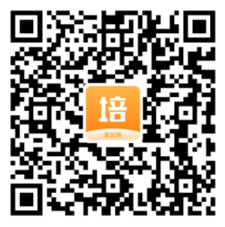 微信图片_20230219170400.png
