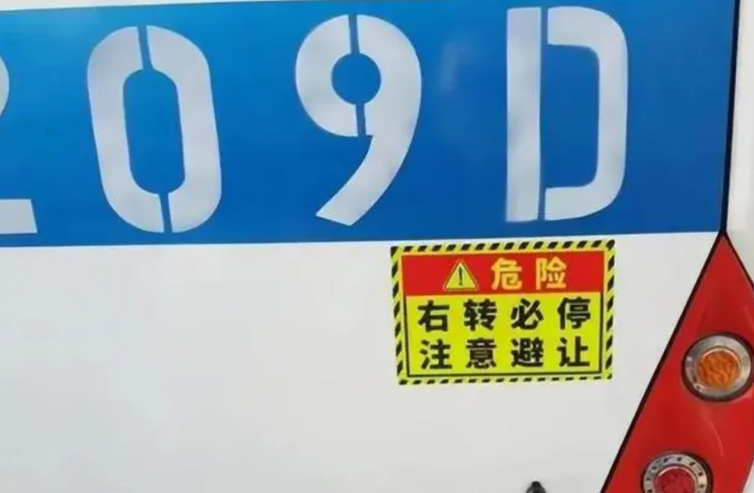微信图片_20230223142138.png