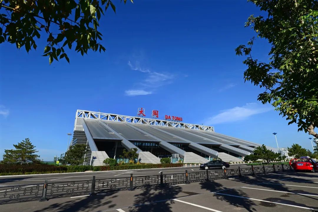 微信图片_20230223142141.jpg