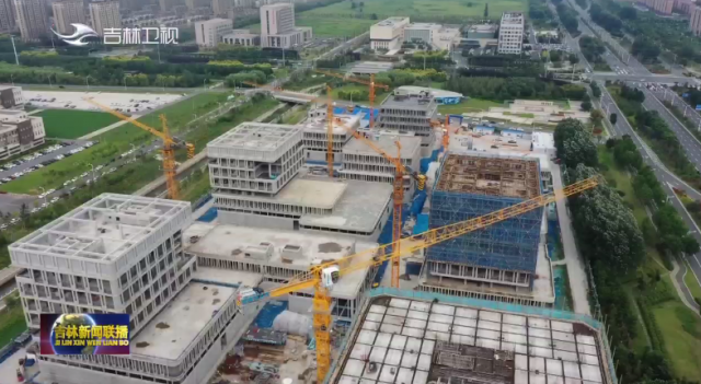 微信图片_20230227143956.png