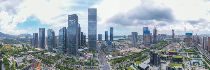 微信图片_20230305193852.jpg