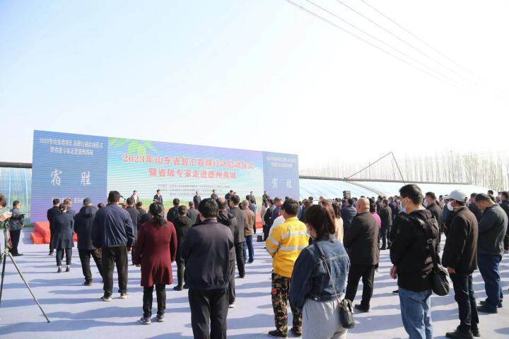 9d09799b-4645-412b-b7cb-92c306af248c.jpg