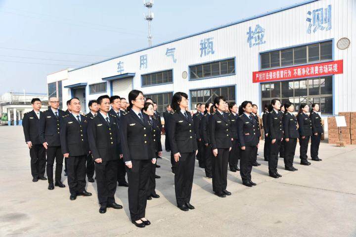 c8d2e26a-cfe2-4a41-94df-94acac6f9408.jpg