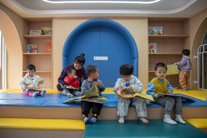 d7196d48-ca6b-45c4-be7c-bIM08c5cb0eb.jpg