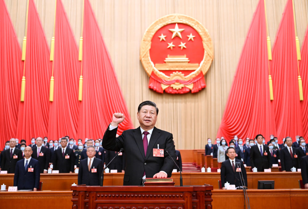微信图片_20230315091433.jpg