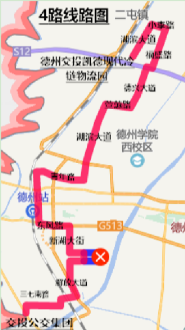 b0da51d1-9f64-4098-abd4-8b0255d77512.png