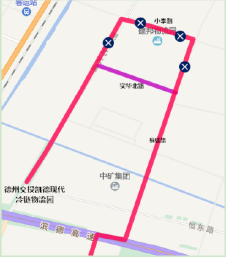 80749b4f-f70a-4e66-b297-a941dd9eda0e.png