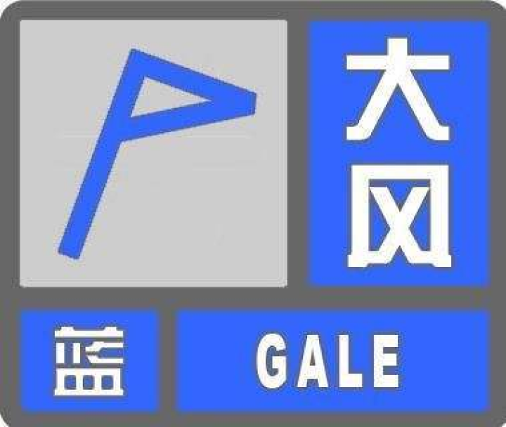 4e3d8a4e-4f2c-451a-8989-1fea98cdb872.png