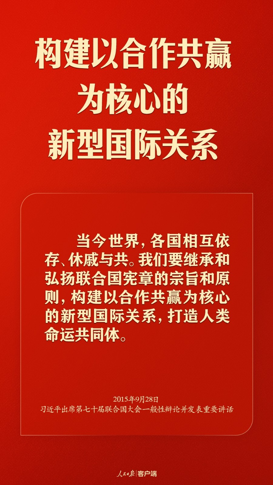 微信图片_20230323225208.jpg