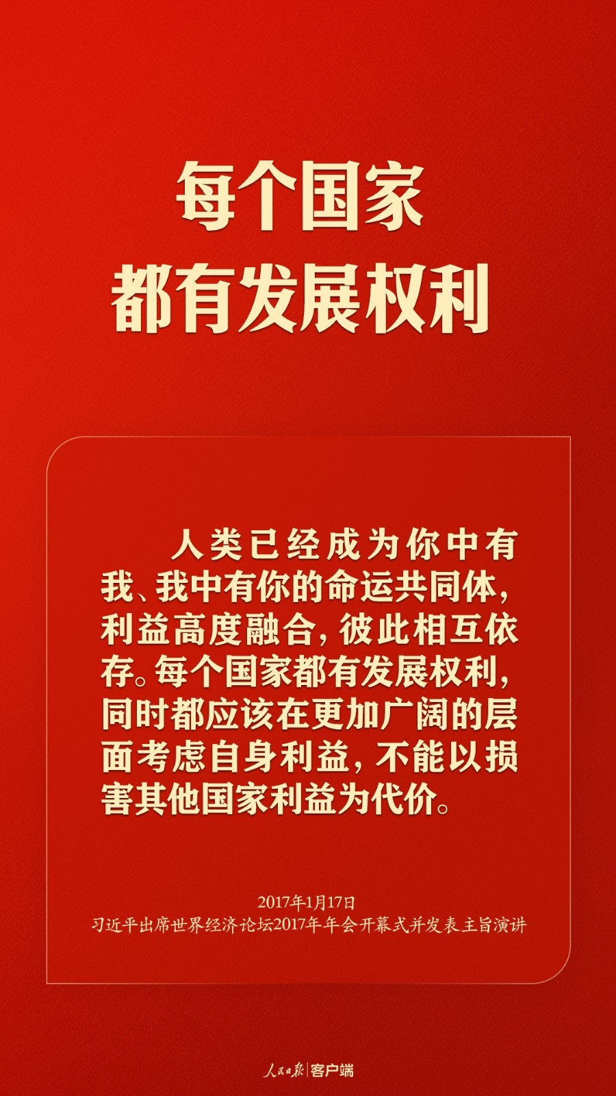 微信图片_20230323225210.jpg