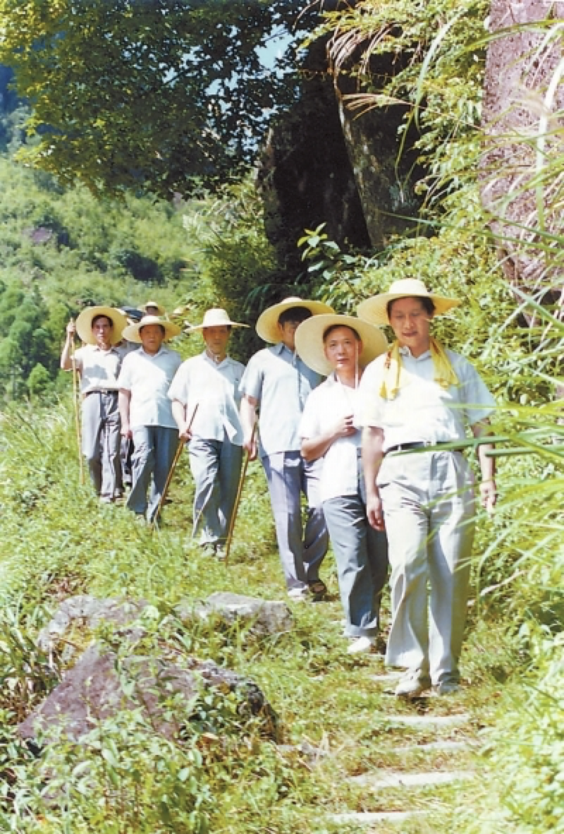 微信图片_20230326093218.png