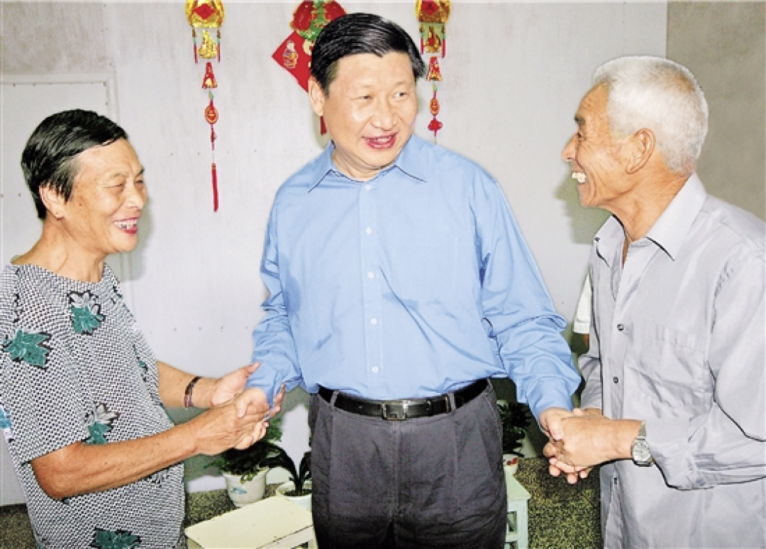 微信图片_20230326093237.png