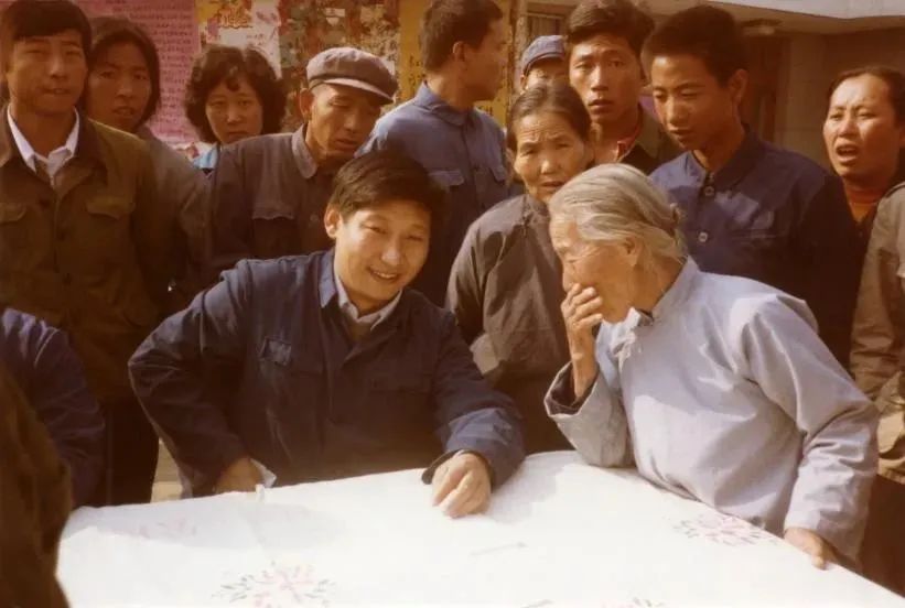 微信图片_20230326093233.jpg