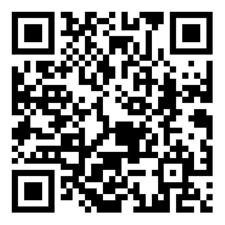 39550186-864c-470f-a9da-24f2a25b9f57.png