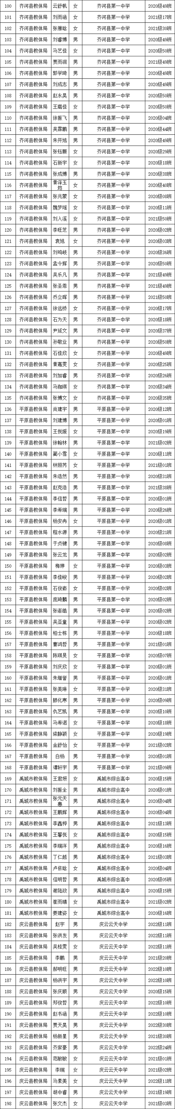 fbd2a678-3f51-42ba-88e2-00460913f58d.png