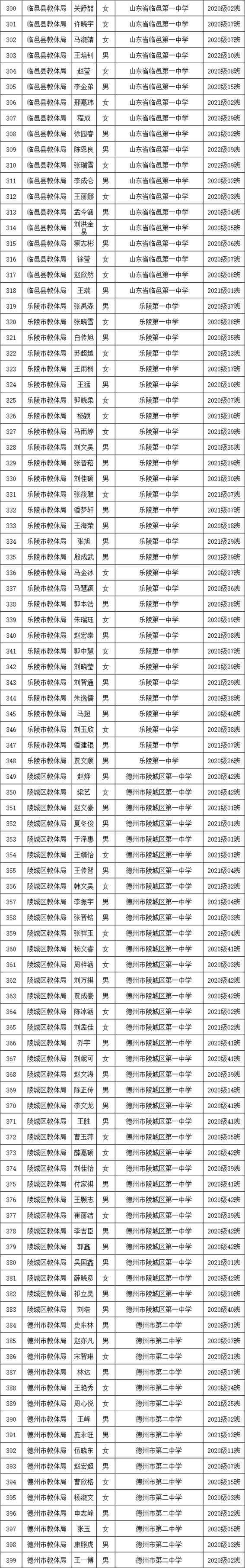 445af47d-6321-409d-ac0b-313314dd0d83.png