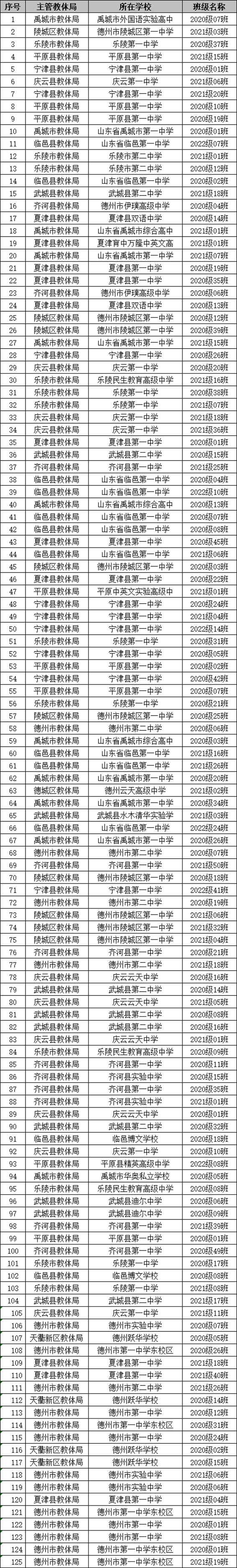 7852fe38-ae91-486e-8955-12d322f5c052.png