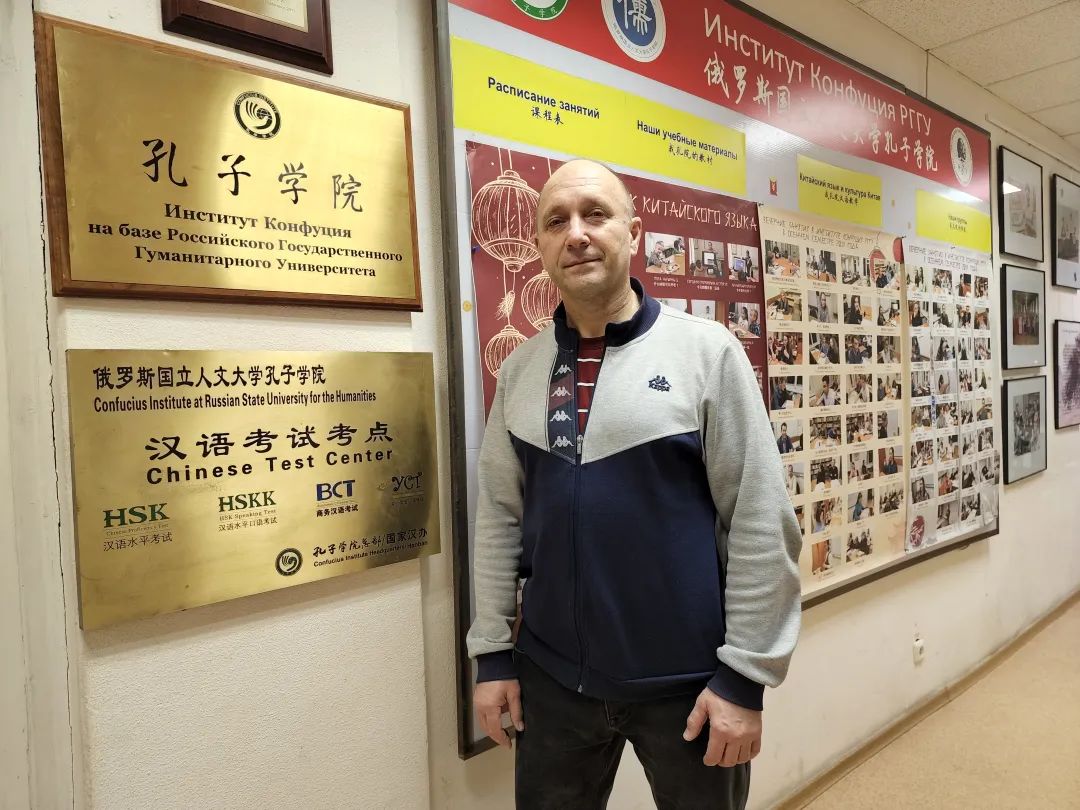 微信图片_20230328161031.jpg