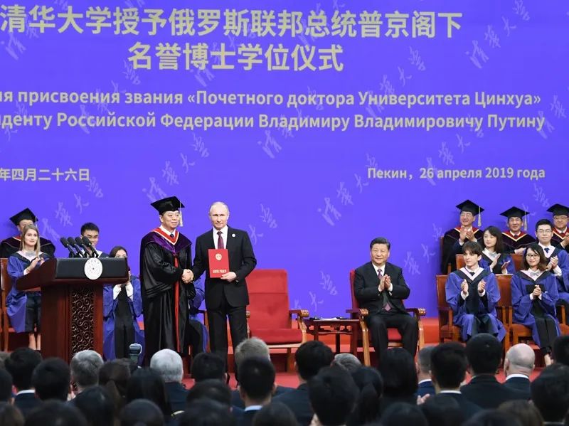 微信图片_20230328161037.jpg