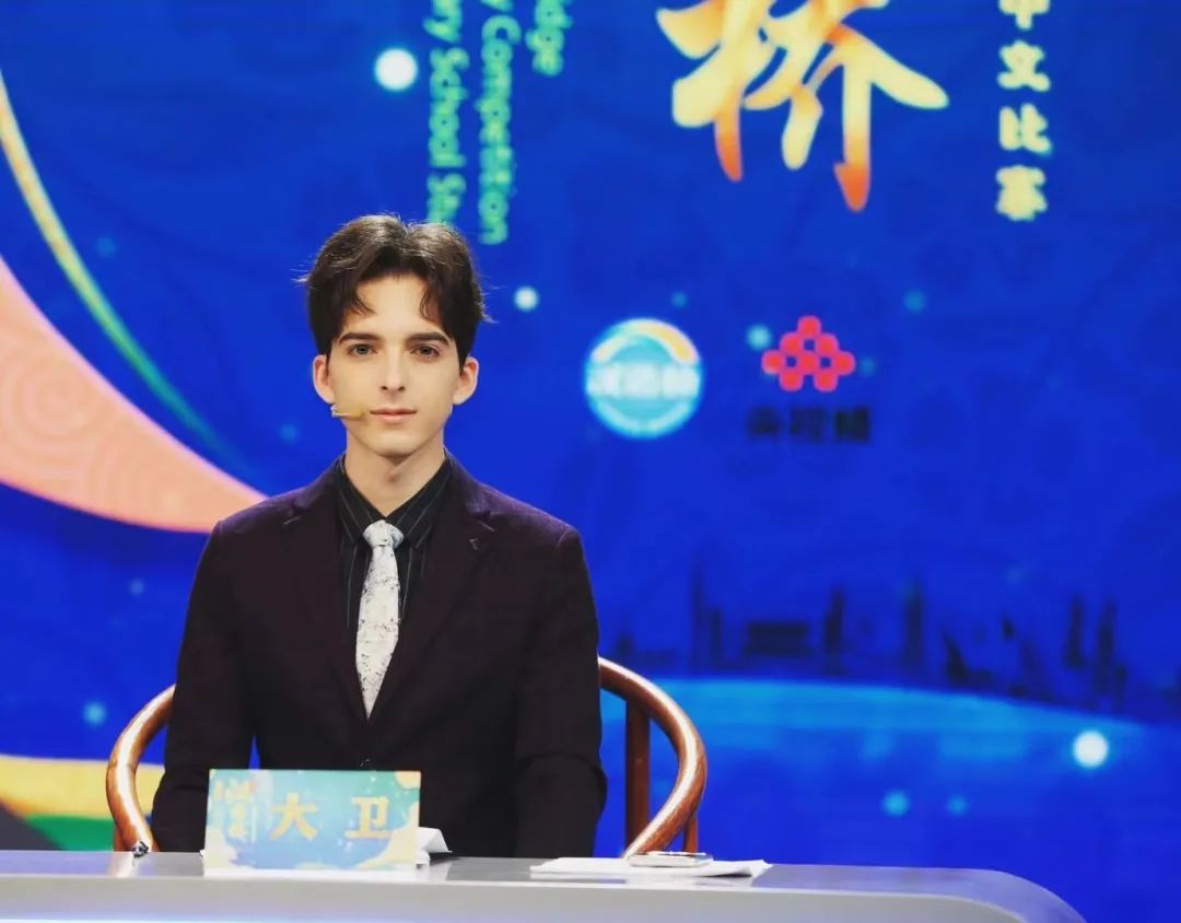 微信图片_20230328161040.jpg