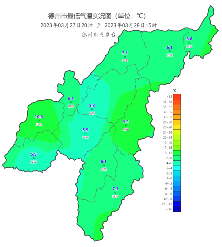 fbfbb6b9-0908-47fa-94f2-2f264cef01e7.png
