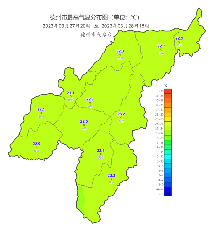 eaf4f59b-9c7a-40ba-b27e-70198875f1a2.png