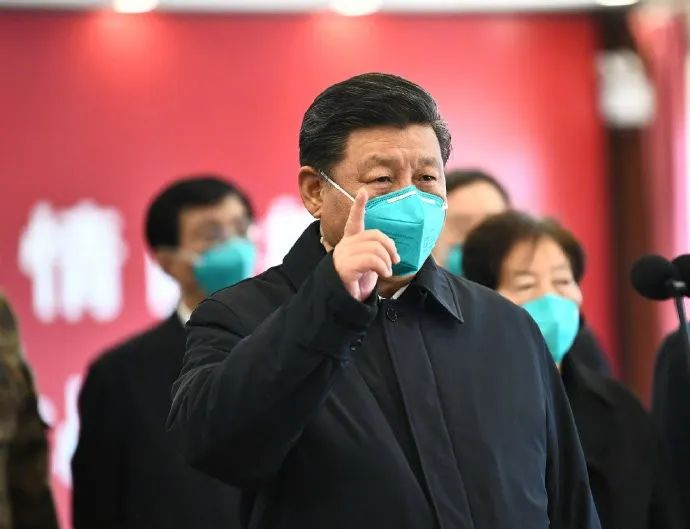 微信图片_20230329143119.png