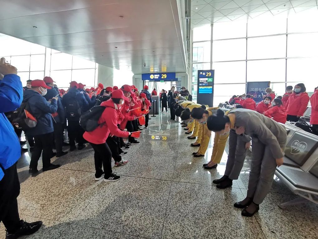 微信图片_20230329143340.jpg