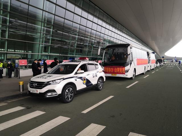微信图片_20230329143343.png