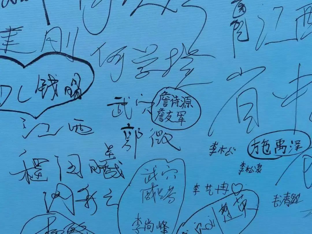 微信图片_20230329143556.jpg
