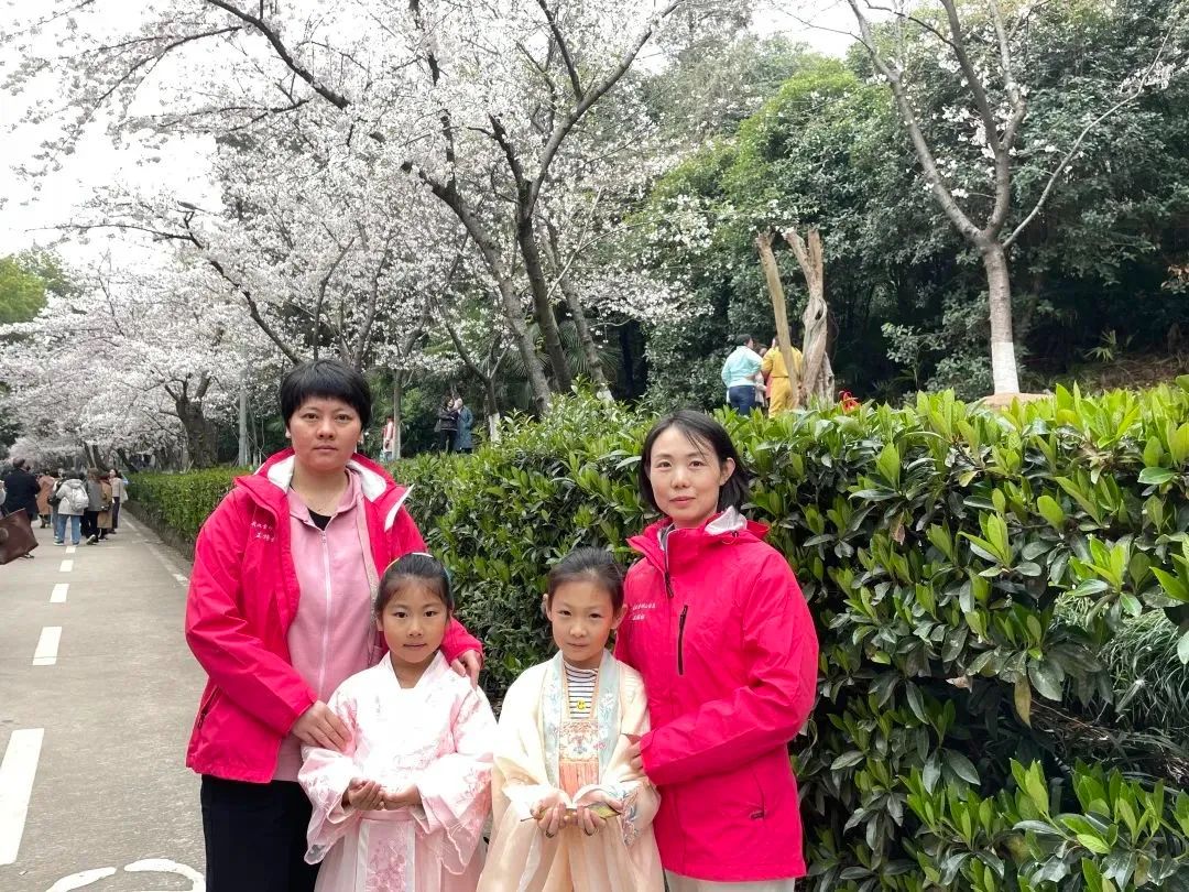 微信图片_20230329143619.jpg