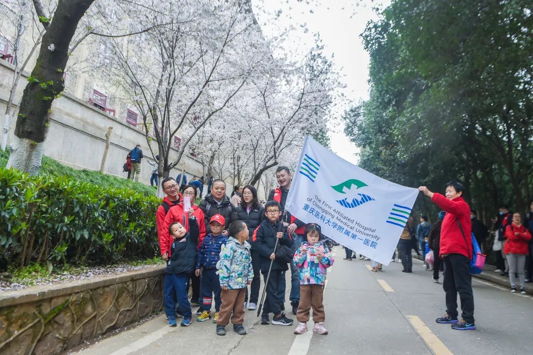 微信图片_20230329143624.jpg