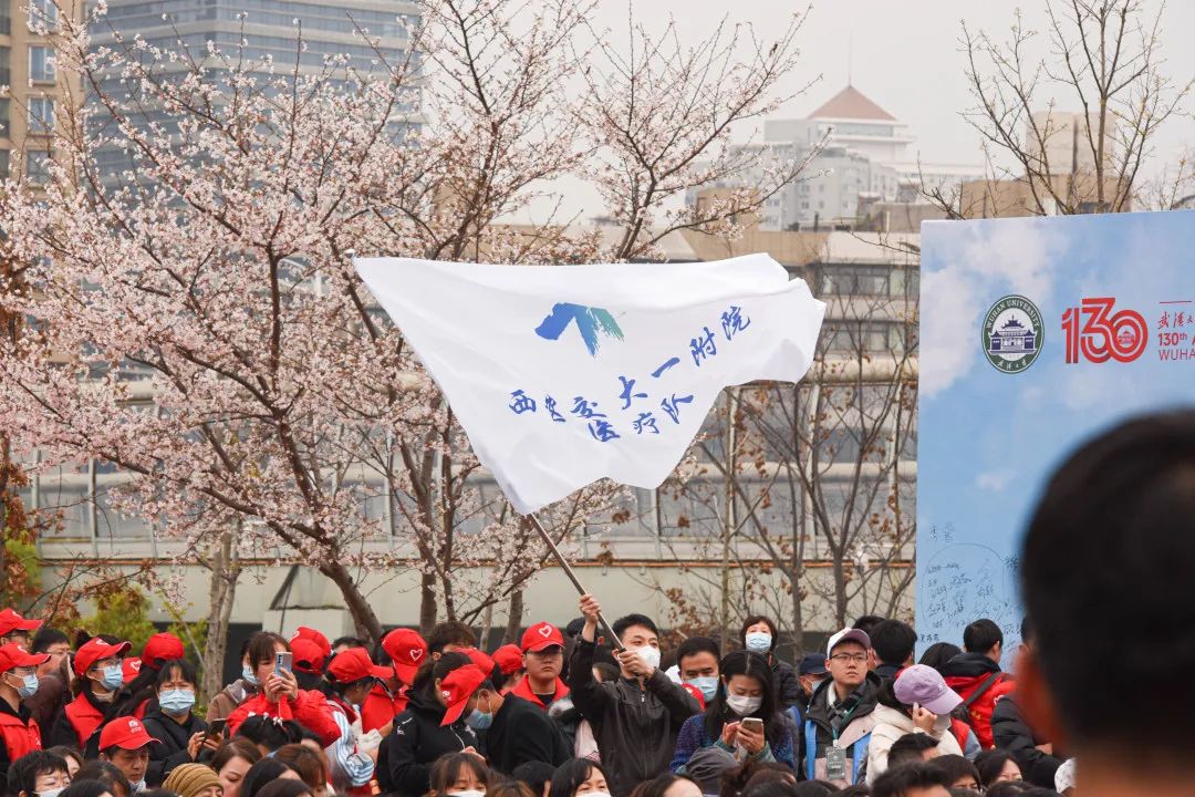 微信图片_20230329143627.jpg