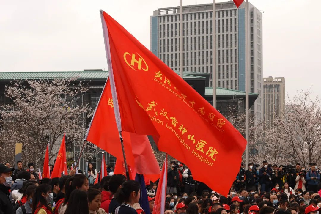微信图片_20230329143641.jpg