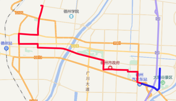 2e12e22f-d5cb-4f0f-ba0a-49cde6100ea7.png