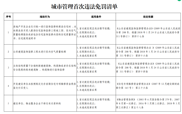 89f614a0-2b7d-481f-9feb-956860e9fe20.png